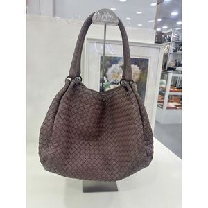 Bv Women Pre-Loved Bag Very Good Condition